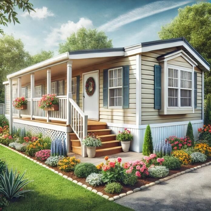 mobilehomeexteriors.com
