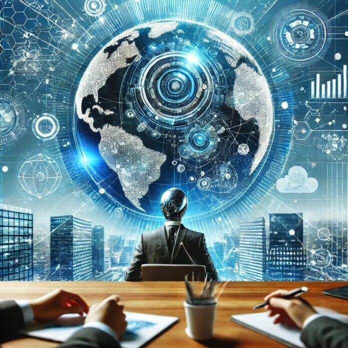 nebunexa co