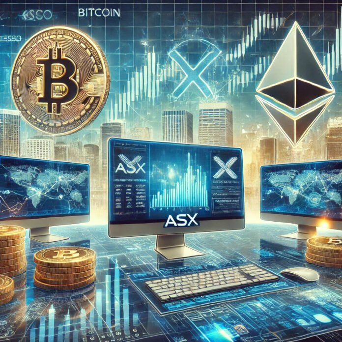 crypto30x.com asx