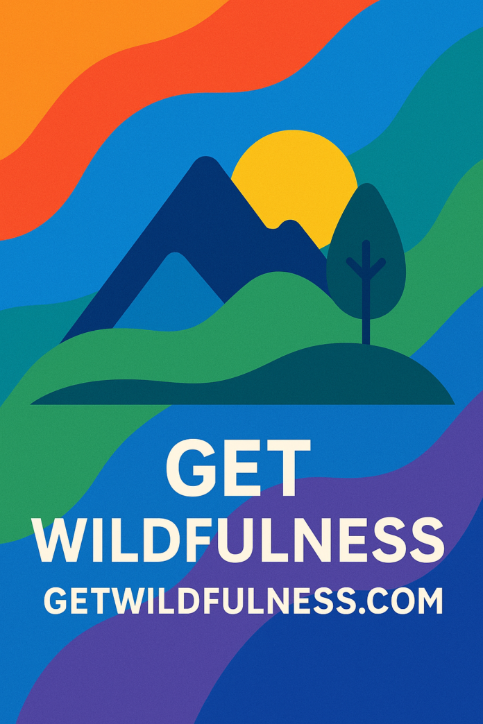 getwildfulness.com