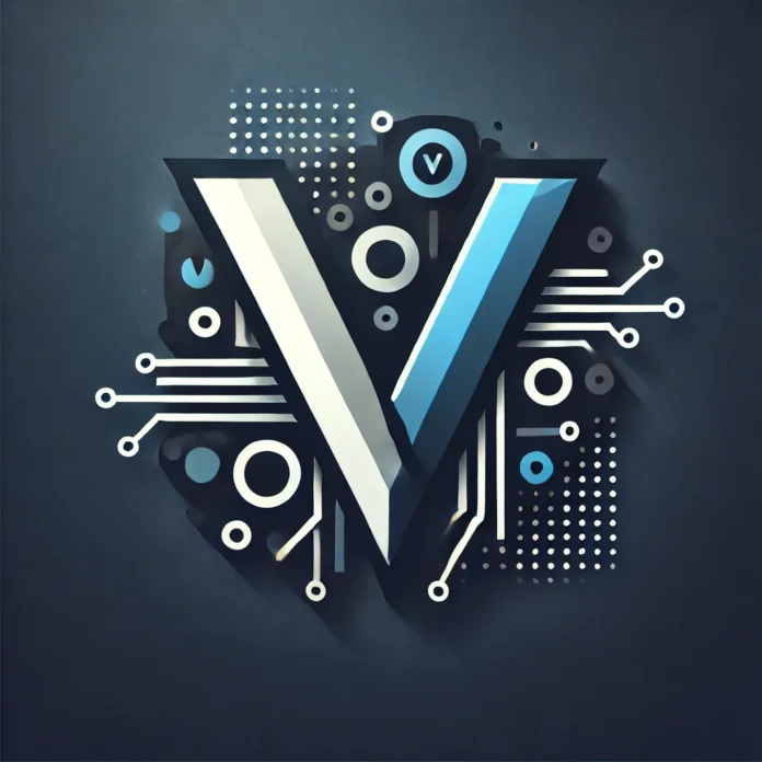 vandyworks