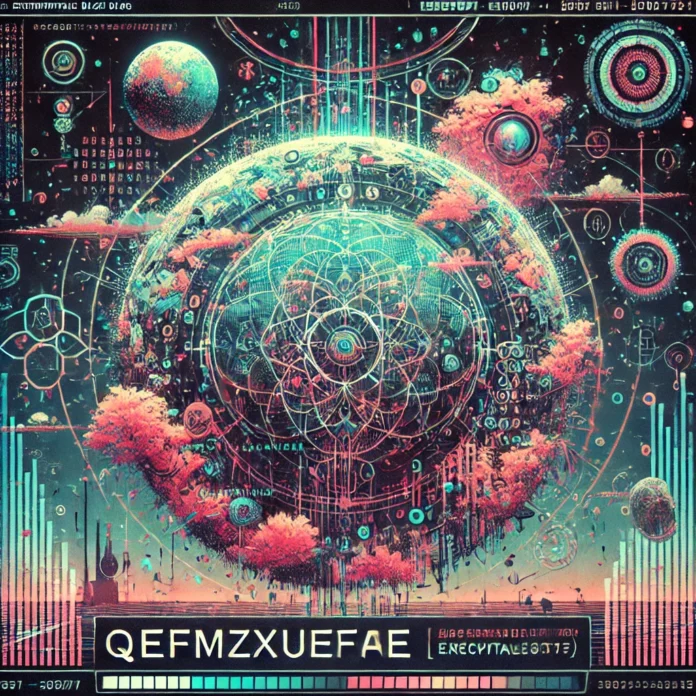 qefmzxuefae