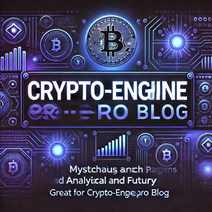 crypto-engine.pro blog