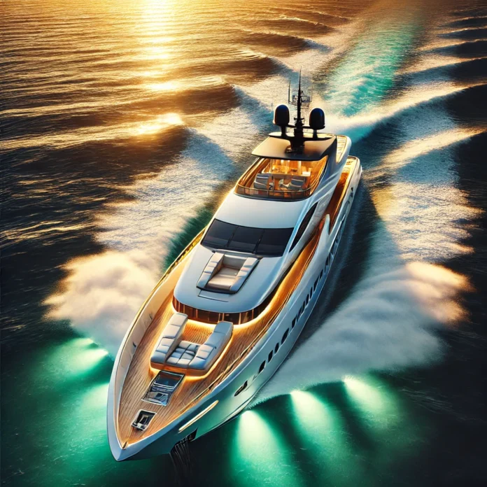 make1m.com luxury yachts