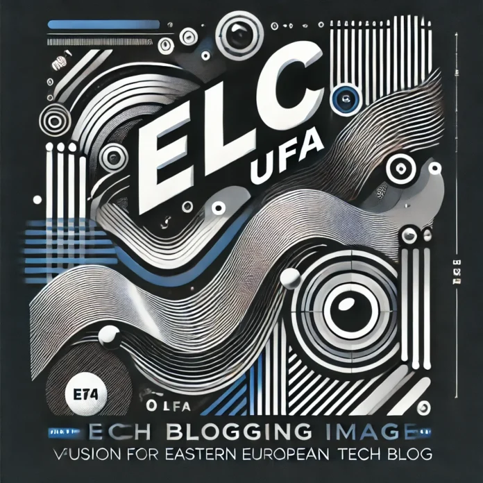 elc ufa