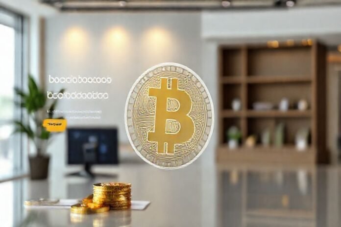 biitland.com bitcoin - Complete Guide and Professional Tips