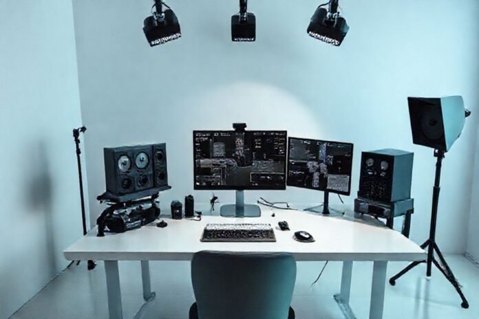 biitland.com digital assets - Complete Guide and Professional Tips