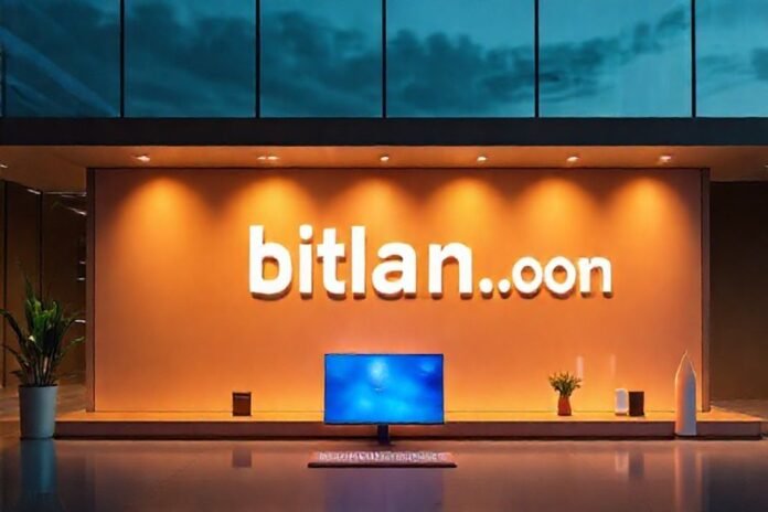 biitland.com - Complete Guide and Professional Tips