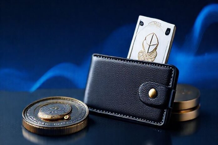 ecrypto1.com crypto wallets - Complete Guide and Professional Tips