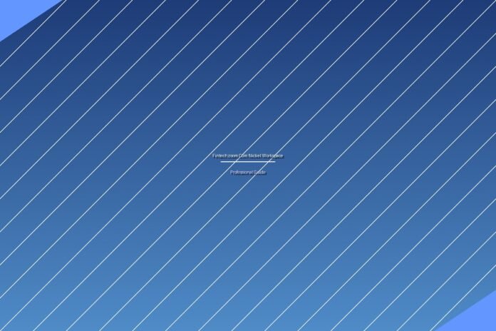 fintechzoom.com nickel - Complete Guide and Professional Tips