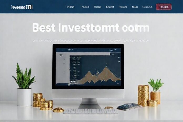 invest1now.com best investments - Complete Guide and Professional Tips