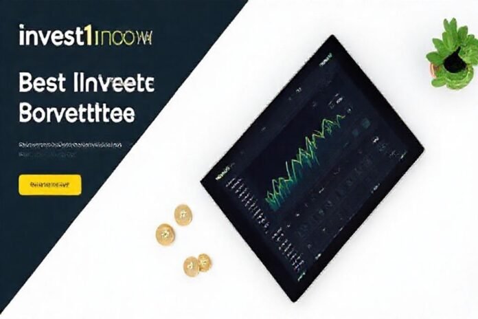 invest1now.com best investments - Complete Guide and Professional Tips