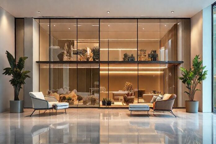 invest1now.com real estate - Complete Guide and Professional Tips