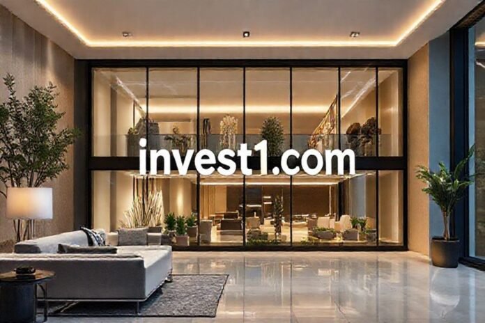 invest1now.com real estate - Complete Guide and Professional Tips