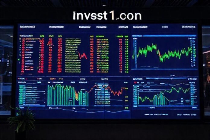 invest1now.com stocks - Complete Guide and Professional Tips