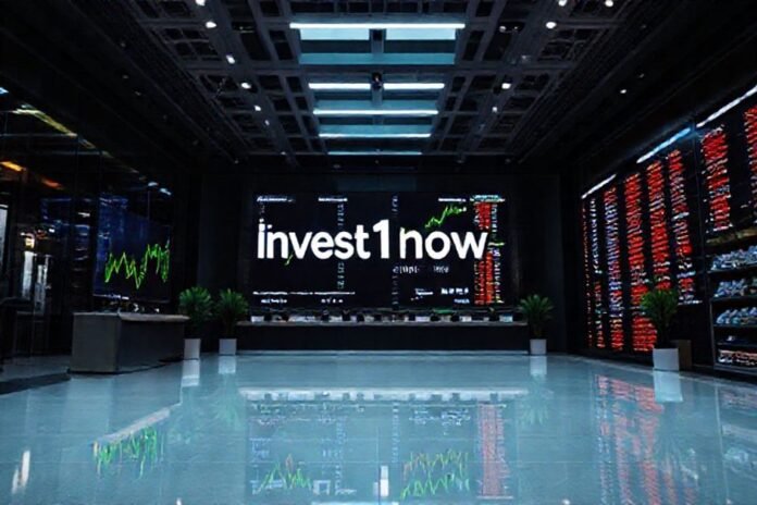 invest1now.com stocks - Complete Guide and Professional Tips