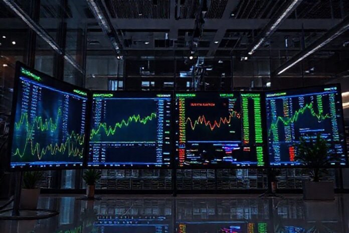 invest1now.com stocks - Complete Guide and Professional Tips