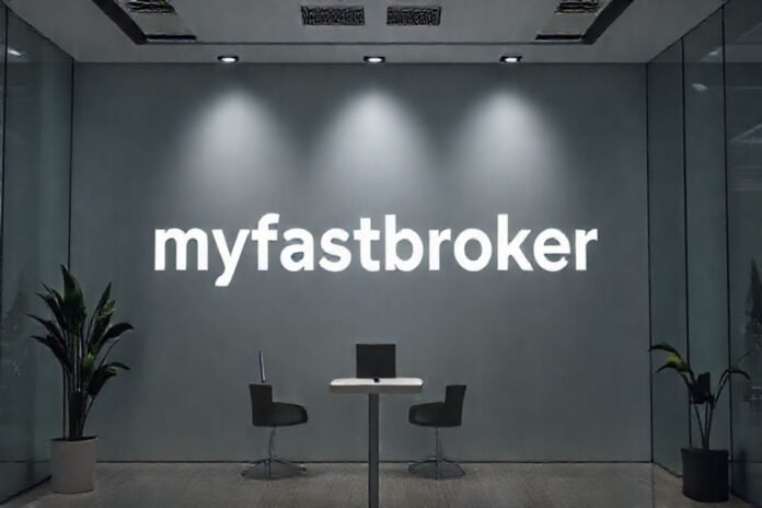 myfastbroker mortgage brokers - Complete Guide and Professional Tips