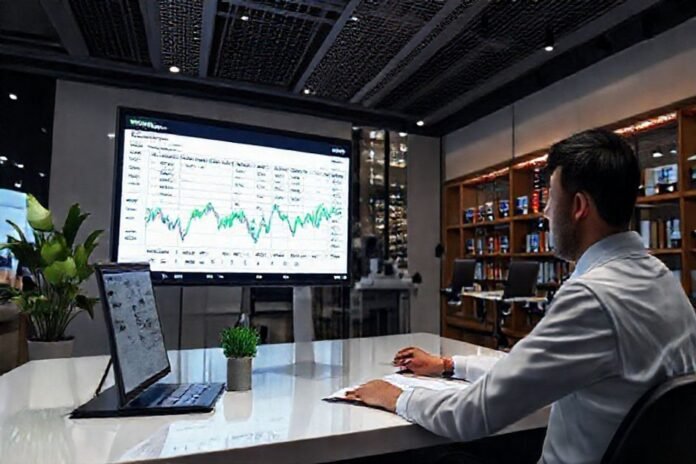 myfastbroker stock brokers - Complete Guide and Professional Tips