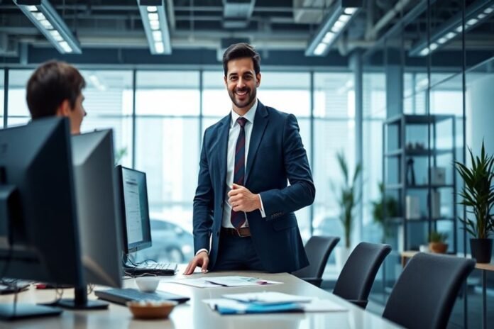 aajkitajikhabar.com business - Complete Guide and Professional Tips