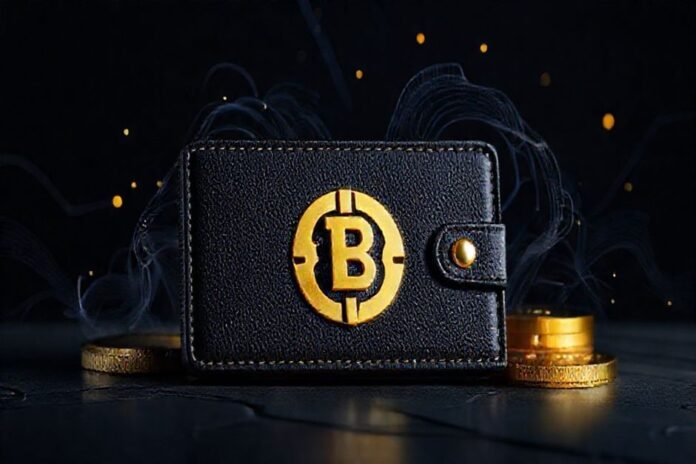 crypto30x.com trust wallet - Complete Guide and Professional Tips