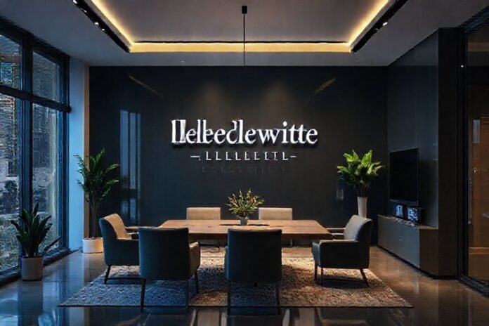 ellendewittrealestate.com - Complete Guide and Professional Tips