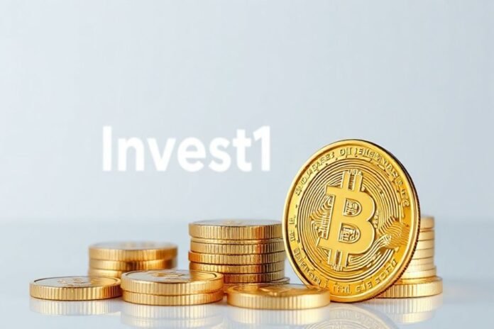 invest1now.com cryptocurrency - Complete Guide and Professional Tips