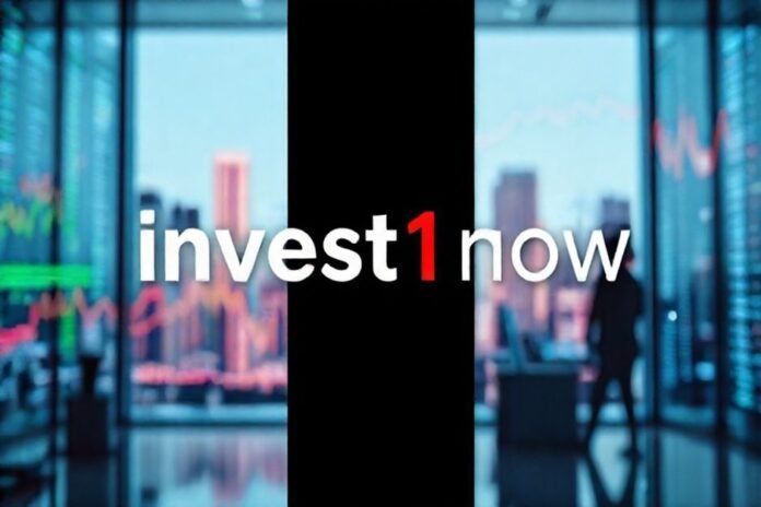 invest1now.com stocks - Complete Guide and Professional Tips