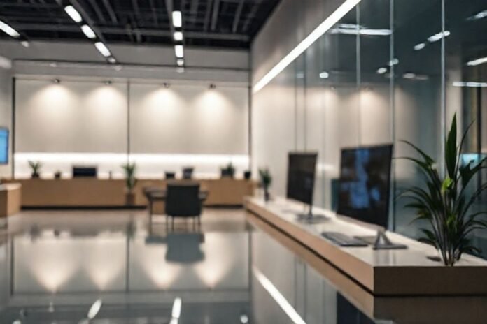 make1m .com - Complete Guide and Professional Tips