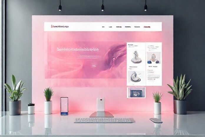 mywebinsurance .com - Complete Guide and Professional Tips