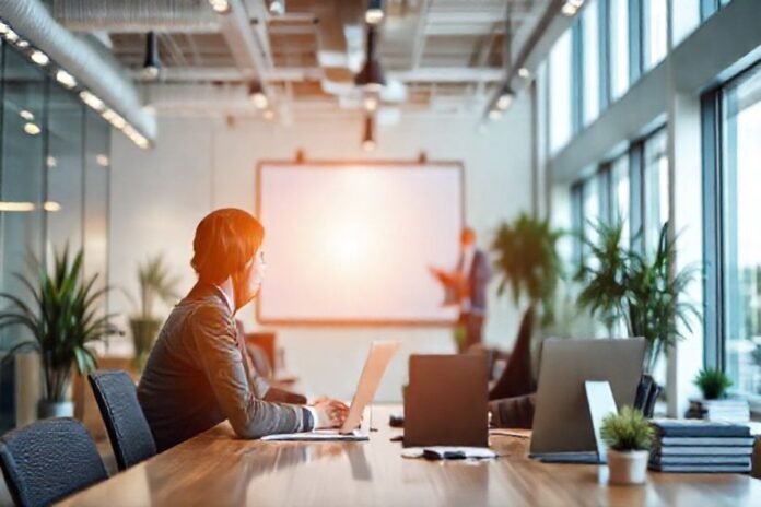 mywebinsurance.com business insurance - Complete Guide and Professional Tips