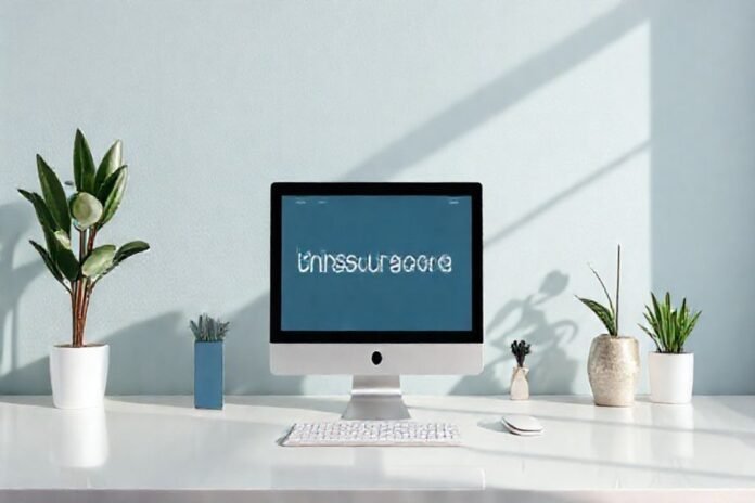 mywebinsurance.com - Complete Guide and Professional Tips