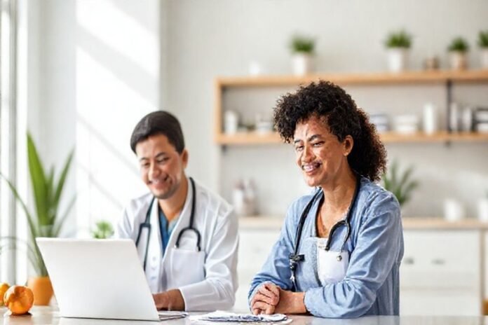 mywebinsurance.com health insurance - Complete Guide and Professional Tips