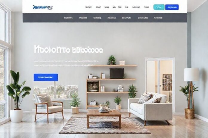 mywebinsurance.com home insurance - Complete Guide and Professional Tips