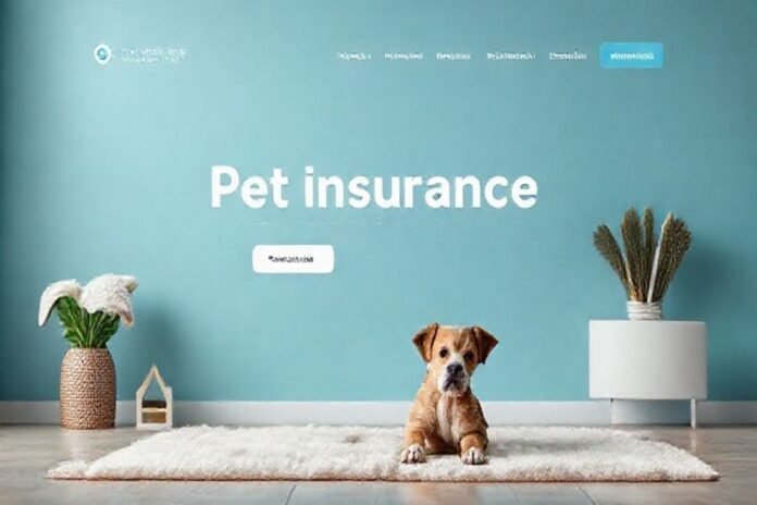 mywebinsurance.com pet insurance - Complete Guide and Professional Tips