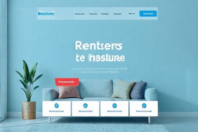 mywebinsurance.com renters insurance - Complete Guide and Professional Tips